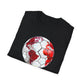 Austria WC26 Unisex T-Shirt