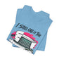 I Still Call It The Triple A T-Shirt