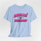 Miami vs Everybody T-Shirt