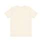 NY Red Bulls Believe T-Shirt