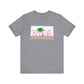 Unisex Miami 2.0 Believe T-Shirt