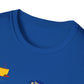 Colombia Pride T-Shirt
