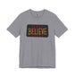 Atlanta United Believe T-Shirt