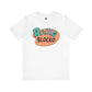 Rocco Blocko Shirt