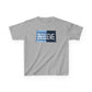 Kids Sporting KC Tee