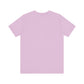 Orlando City SC Believe T-Shirt