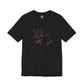 El Pistolero Luis Suarez T-Shirt