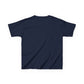 Kids New York Yankees Believe Tee