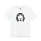 Jaime Jaquez Jr Heat Culture T-Shirt