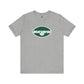 New York Jets Nuevayol T-Shirt