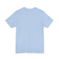 Miami vs Everybody T-Shirt