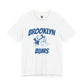 Brooklyn Bums T-Shirt