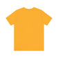 NY Red Bulls Believe T-Shirt