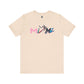 Miami Home Teams T-Shirt