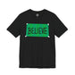 Austin FC Believe T-Shirt