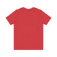 Miami Home Teams T-Shirt