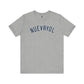 New York Yankees Nuevayol T-Shirt