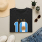 Argentina Pride WC26 T-Shirt