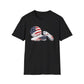 USA Soccer T-Shirt