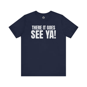 New York Yankees Home Run Call