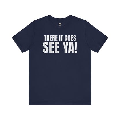 New York Yankees Home Run Call