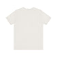 Rocco Blocko Shirt