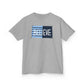 Kids Sporting KC Tee