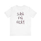 Ian Fray Inter Miami T-Shirt