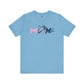 Miami Home Teams T-Shirt