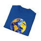 Bosnia WC26 Unisex T-Shirt