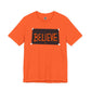 Houston Dynamo Believe T-Shirt