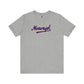 New York Mets Nuevayol T-Shirt