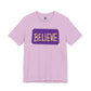 Orlando City SC Believe T-Shirt