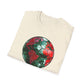 Mexico WC26 Unisex T-Shirt