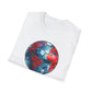 USA WC26 Unisex T-Shirt
