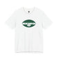 New York Jets Nuevayol T-Shirt