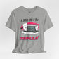 I Still Call It The Triple A T-Shirt