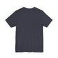 NY Redbulls Believe T-Shirt