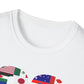 WC26 Unisex T-Shirt