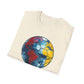 Colombia WC26 Unisex T-Shirt