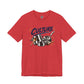 Miami Sports Culture T-Shirt