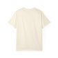 Fall Ghosts Short Sleeve Tee