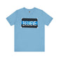Charlotte FC Believe T-Shirt