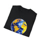 Bosnia WC26 Unisex T-Shirt