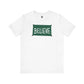 New York Jets Believe T-Shirt