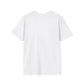 Argentina Pride WC26 T-Shirt