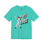 Miami Marlins Party Like It’s 1997 T-Shirt