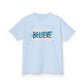 Kids Minnesota United FC Tee
