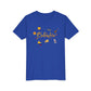 Colombia Pride Kids Tee