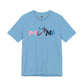 Miami Home Teams T-Shirt